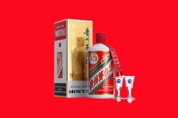 收购行情：南通市崇川区茅台酒回收店怎么经营？