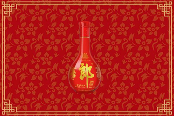 南通市崇川区烟酒回收郎酒
