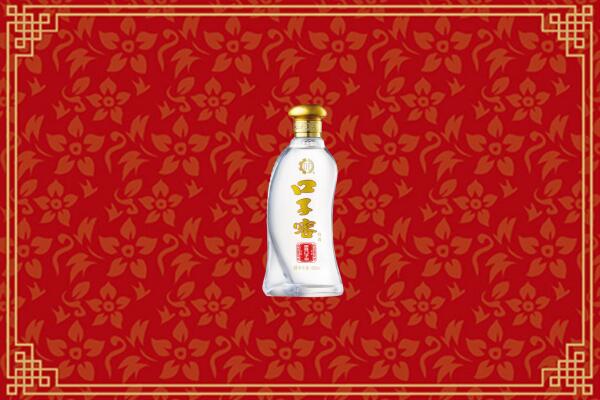 南通市崇川区高价回收口子窖