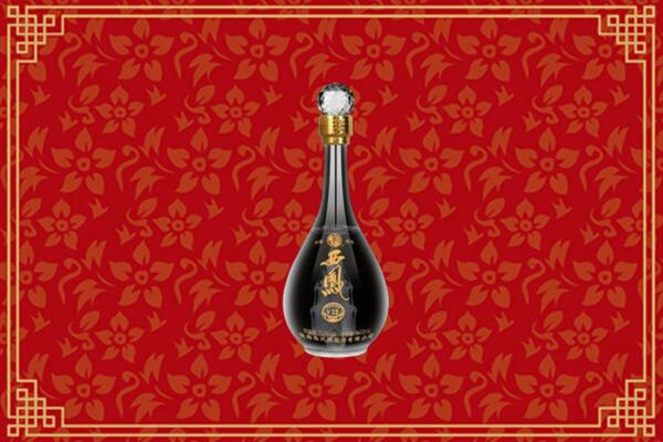 南通市崇川区回收西凤酒
