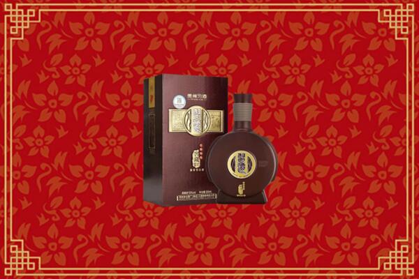南通市崇川区回收习酒